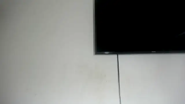 Fox_Loves webcam