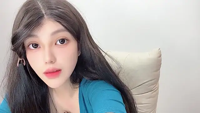 jiangjiang2005 webcam