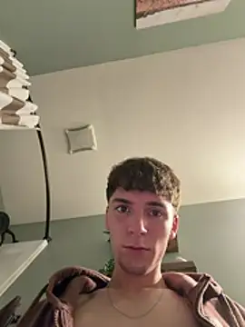 bradgetshard2 (Ask my age) - #american #brunettes #cam2cam #cheapest-privates #cum-play #cumshot #dirty-talk #ejaculation #flashing #handjob #hd #jerk-off-instruction #masturbation #mobile #muscular #new #precum #recordable-publics #sexting #small-audience #straight #white