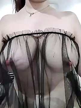 Soka_123