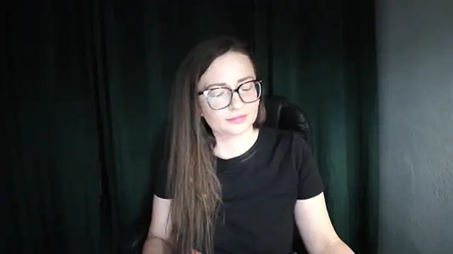 NoraMilf