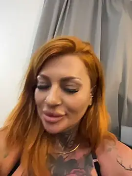 krysstal003 webcam