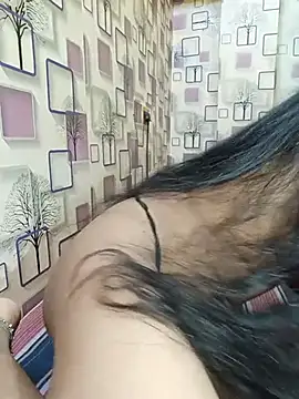 Quun_rosi webcam