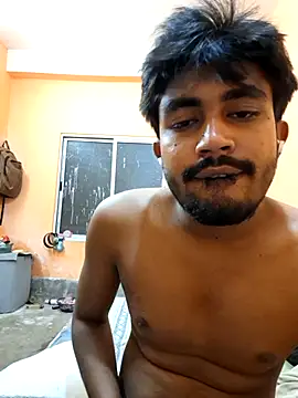 Dick_dude28 webcam