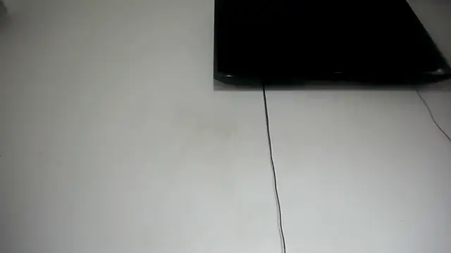Fox_Loves webcam