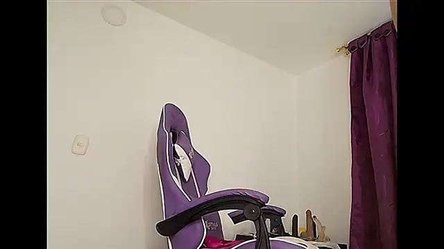 Anny_starlight webcam