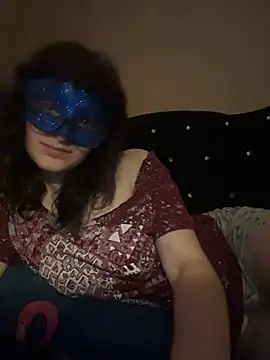 Lennore webcam