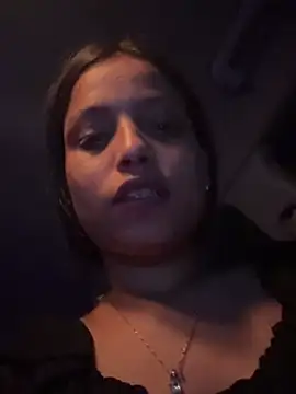 torchermachine live sex cam