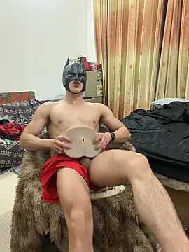anhkiet_huang live sex cam