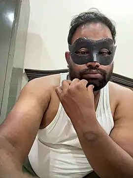 Telugu_HotGuy