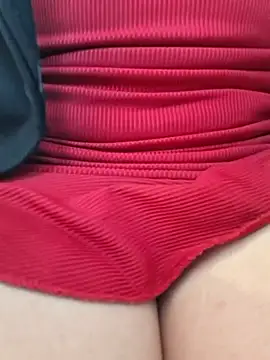 Luianna webcam