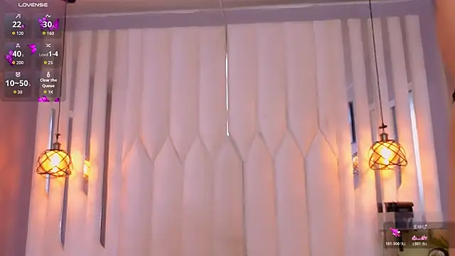 Megan_Do_Santos webcam