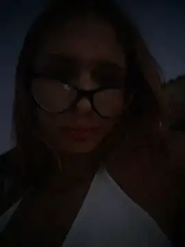 Angela_Garciaa webcam