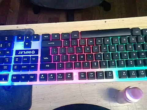 AshantTsiBigCock webcam