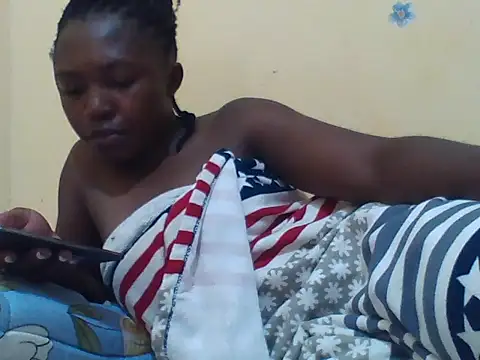 Redpussylove258 webcam