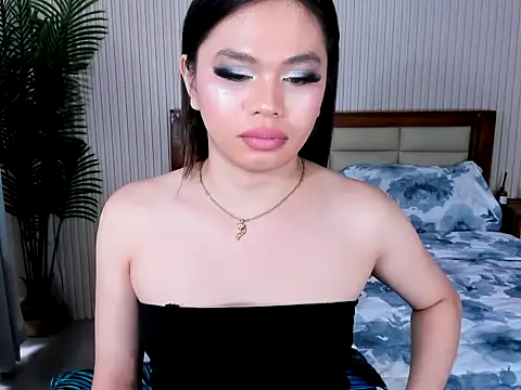 CarlaQueenBigCOCK webcam