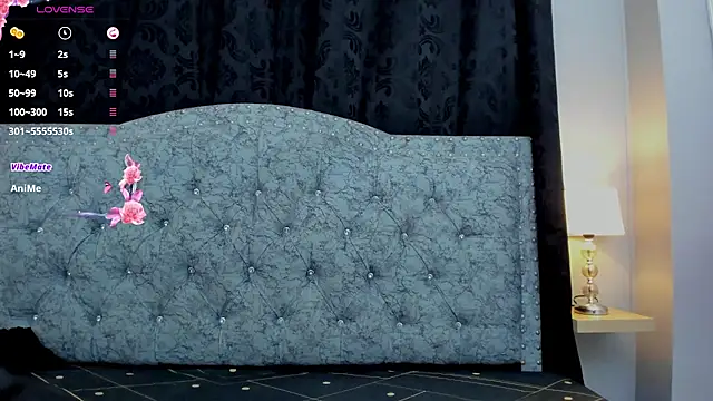 Zahhar_ webcam