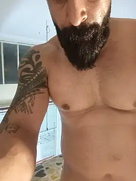 aminem912 webcam