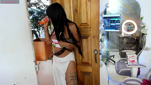 sofia_gold_ webcam