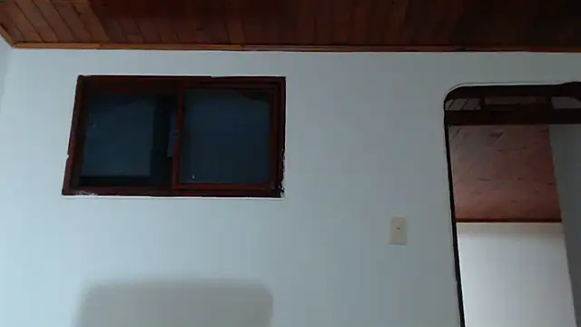 adrixxx38 webcam