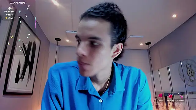 felix_haze