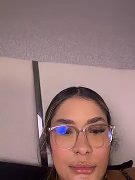 Kendall__evanss