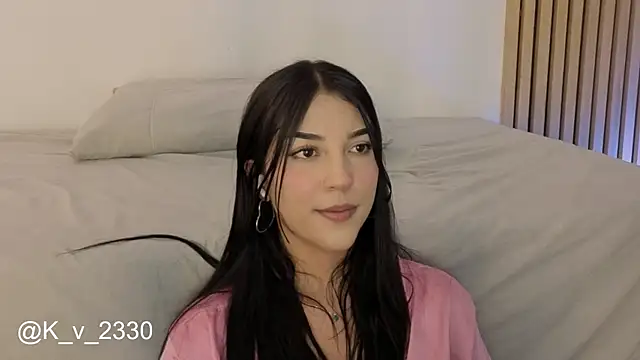 sofiesoft webcam