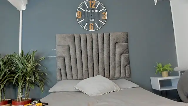 Robin_Rief webcam