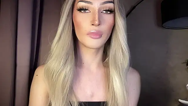 Alicegreenexx webcam