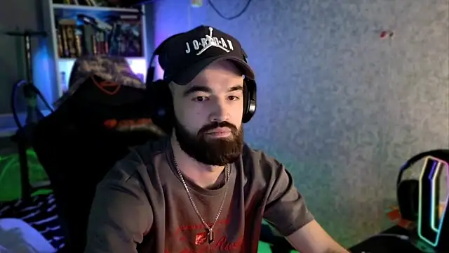 _Serious_Man webcam