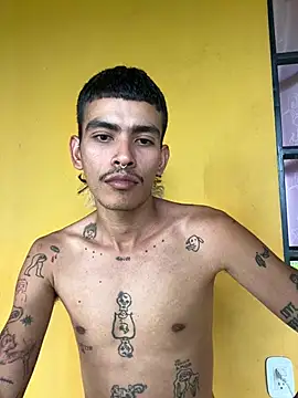 sorry-mom69 webcam
