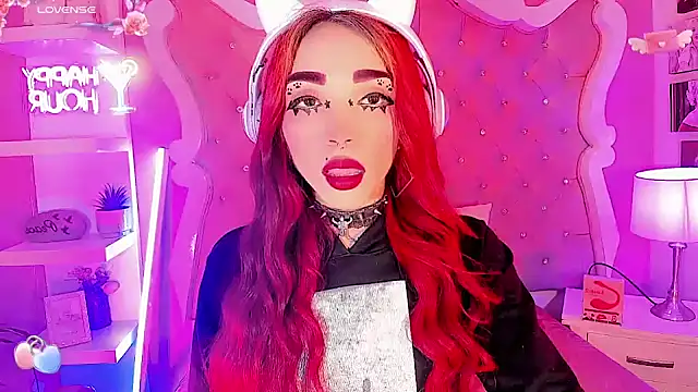 Modelo: LeyXandrabraz