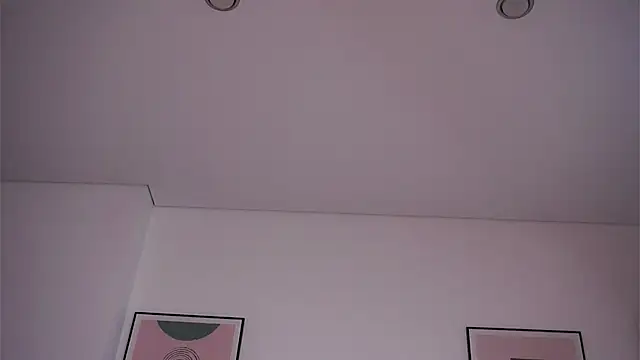 CleotildePiel