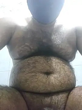 assloverboy_2 - Assloverboy_2's free webcam - UK Sex Cams