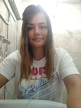 KrissSexi