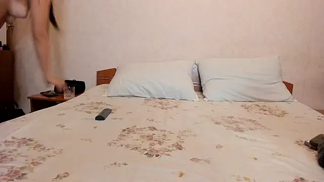 RaysaQuin
