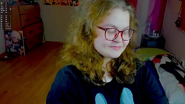 Sashy_Way webcam