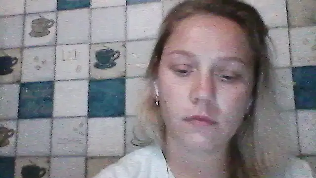 Anna_wey webcam