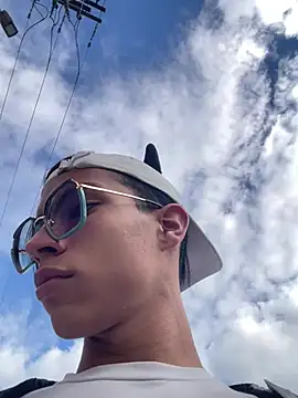 Andres_boy252 webcam