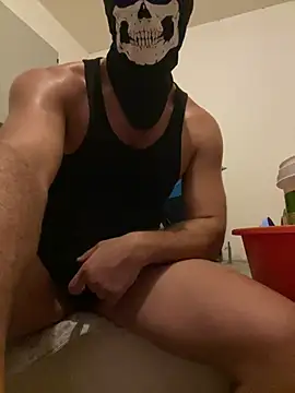 arabiannights66 webcam