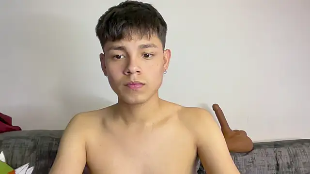 Andy_Belier23 webcam