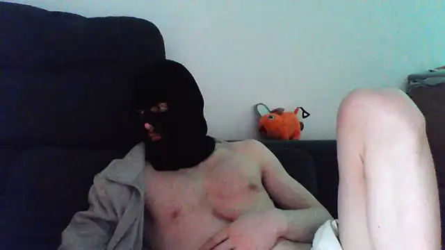 KaelNox webcam