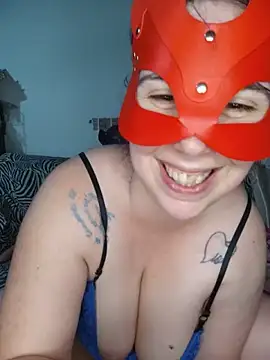Giochidicoppia webcam