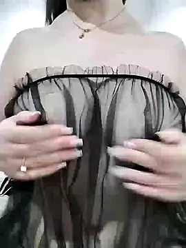 Soka_123 webcam