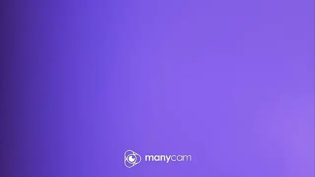 der_dino30 webcam