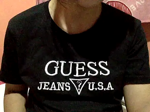 spankmybootyxxx webcam