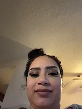 CarmelaAnthony webcam