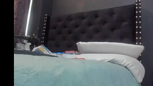 amareto_queen webcam