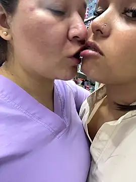 😈😈🍆Shhh // 🌹🏹 All 1000tk tips receive 3 erotic videos of your 3 favorite girls ✨🏹