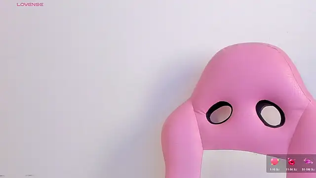 Susan-Sweet-7 webcam